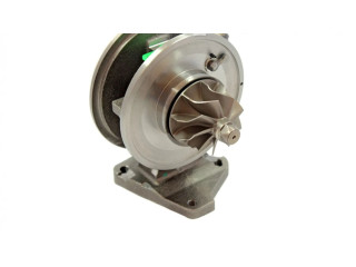 Turbodmychadlo Турбина 059145715F, 53049880054 Audi A6 Allroad C6 BMK