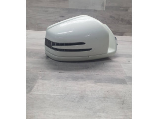 Зеркало электрическое Mercedes-Benz ML AMG W164 - года