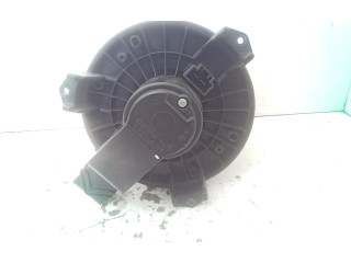 Вентилятор печки Ay272700-5011, AY272700-5011 Dodge Caliber