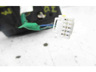 Zpětné zrcátko Mitsubishi Lancer 2009