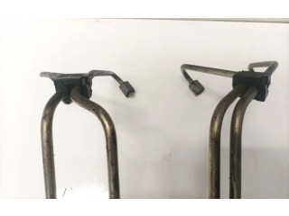 Топливная рампа 9654592680   Citroen C5  