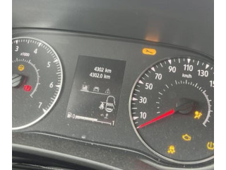 Моторчик дворников 288006875R    Dacia Sandero III