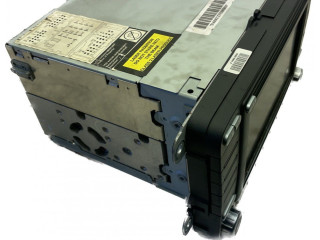 Боковая подушка безопасности 1K0035198C, 1K0035198C Volkswagen PASSAT B6