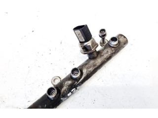 Vstřikovací lišta 059130089ab Audi Q7 4L