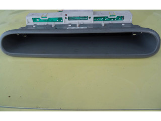 Дисплей 7700421764, 231020035003 Renault Twingo I