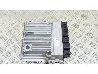 Řídící jednotka 0261S21182, 1039T13644 BMW 3 F30 F35 F31 2018