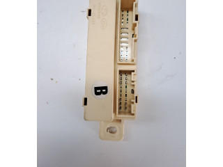 Řídící jednotka 919401H160   KIA Venga 2010