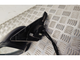 Зеркало электрическое Volvo S80 2004 - 2006 года