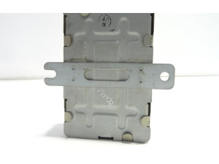 Блок управления двигателя 2852187601 Daihatsu Rocky