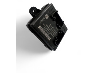 Блок управления 31343146   Volvo S60