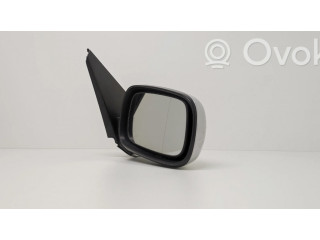 Зеркало электрическое правое Saab 9-3 Ver1 1998-2005 года