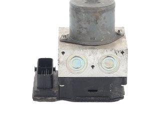 Jednotka ABS 5N0614109CNBEF   Volkswagen Tiguan 2016