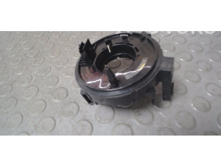 Подрулевой шлейф SRS 1J0959653C, 1J0959653A   Audi A3 S3 8L