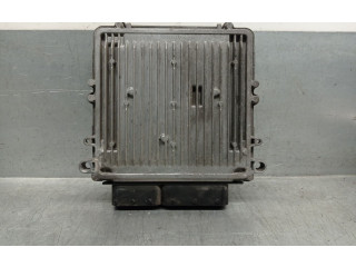 Řídící jednotka P05187070AH, 0281013530BOSCH Chrysler Grand Voyager V 2008