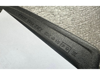 Zpětné zrcátko Nissan Patrol 160 1983 96302C7001