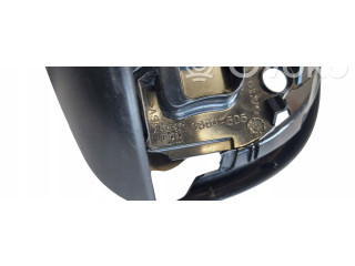 Зеркало электрическое        Volvo V60  2018 -  года   