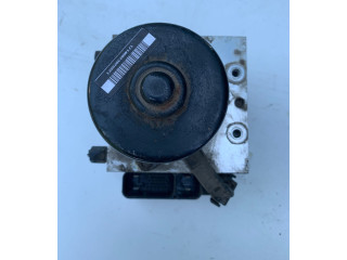 Блок АБС 05273193AAA   Chrysler  PT Cruiser   -  года