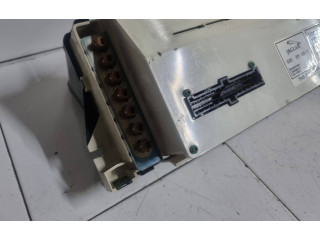 Панель приборов DPP109501, 52010175B Jaguar XJ X300