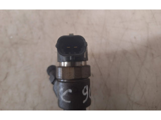 Форсунка 30750283    Volvo XC90   