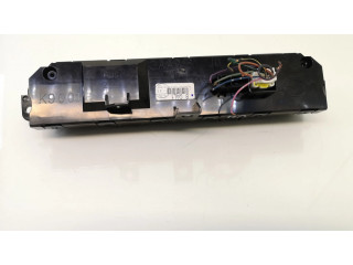 Дисплей    GAA9611J0, BGAL1   Mazda 6