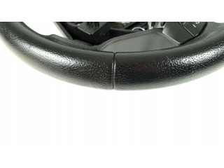 Руль Volvo XC90  2003 - 2006 года 30741708      