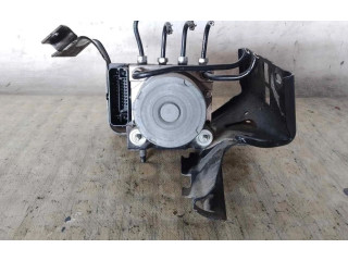 Jednotka ABS 9660107180 Citroen Berlingo