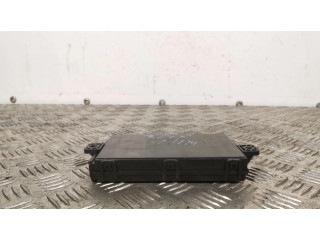 Блок управления 68172582AA, 64469S Chrysler 300C