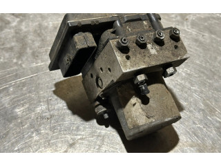 Jednotka ABS 0265950806 Peugeot 807 2005