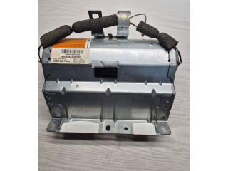 Подушка безопасности пассажира 609263500D, 8623351   Volvo C30