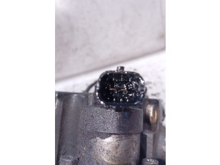 Vstřikovací čerpadlo 0445010122, 0445010122 Fiat Grande Punto