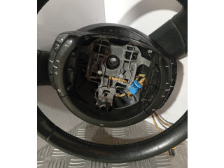 Руль Citroen C4 I  2004 - 2010 года       