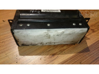Подушка безопасности пассажира 30004192a, 3b0880204a   Audi A4 S4 B5 8D