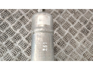 Кондиционер-осушитель воздуха