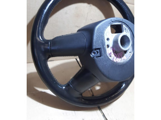 Руль Audi A3 S3 8P  2003 - 2012 года       