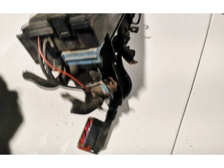 Pojistková skříňka Fiat Ulysse 1997