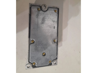 Блок подушек безопасности P30658912, 0285001456   Volvo V70