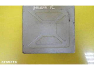 Řídící jednotka 33920-65G4, 112000-6361 Suzuki Baleno EG 2000