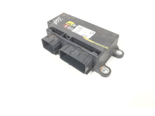 Блок подушек безопасности 13534490, 812586170   Chevrolet Camaro