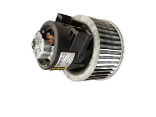 Вентилятор печки    0018302608, K9277004   Volvo V60