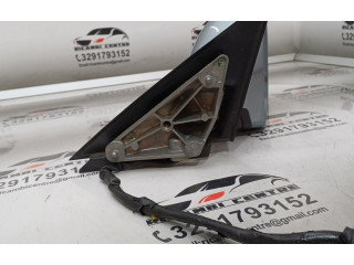 Зеркало (механическое) Audi A3 8Y 2020 - года