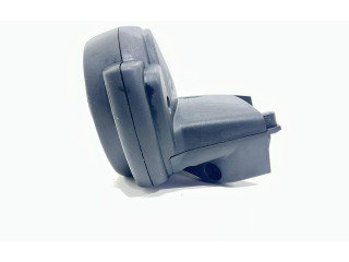 Панель приборов    Mini One - Cooper F56 F55       