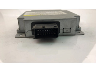 Блок управления 50520764 Alfa Romeo Giulietta