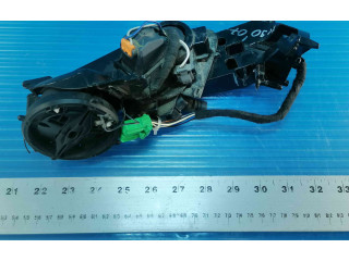 Zpětné zrcátko  Volvo XC90 2005  10PIN  