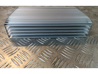 Переключатель дворников 3U0035456B, 1557904 Skoda Superb B5 (3U)