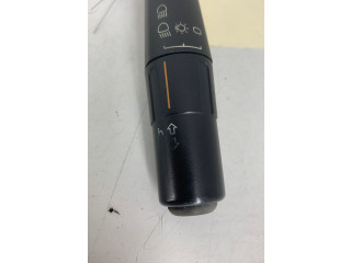    Рулевая рейка 96171695ZL   Peugeot 306  -  года