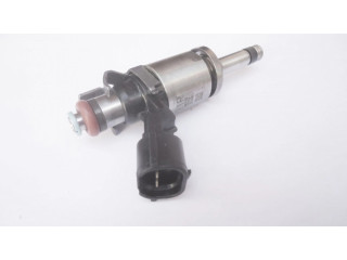 Vstřikovač H8201438013 Nissan Qashqai pro benzínový motor 1.2