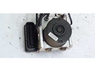 Jednotka ABS 3M512M110GA, 10097001103   Ford Focus 2007