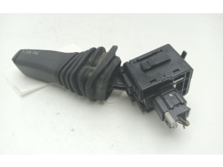 Переключатель дворников 202005410   Opel Antara