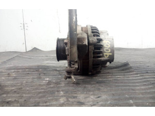 Генератор P3-A4-10-2 Honda FR-V