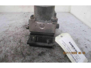 Jednotka ABS 7701067629, 7701067629 Renault Twingo I 1993